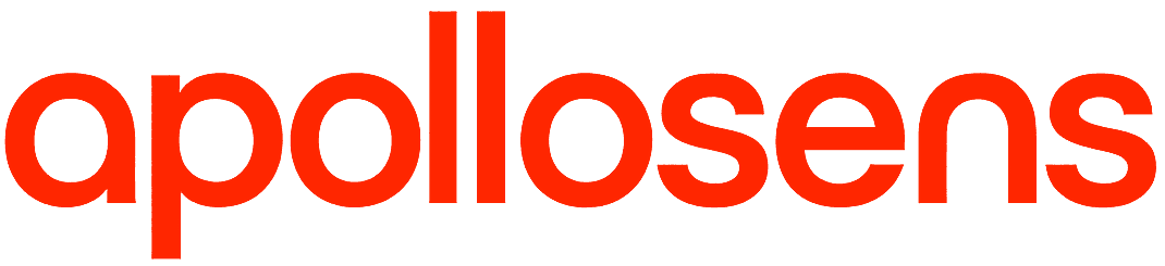 apollosens